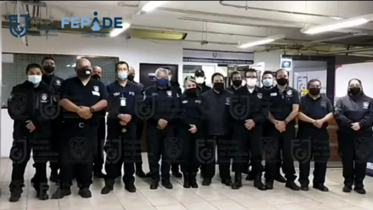 fiscalia-cdmx-operativo.jpg