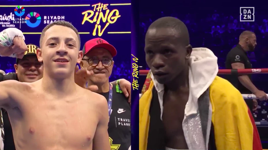 Guerito de Tepito Juan Pérez, El Güerito de Tepito