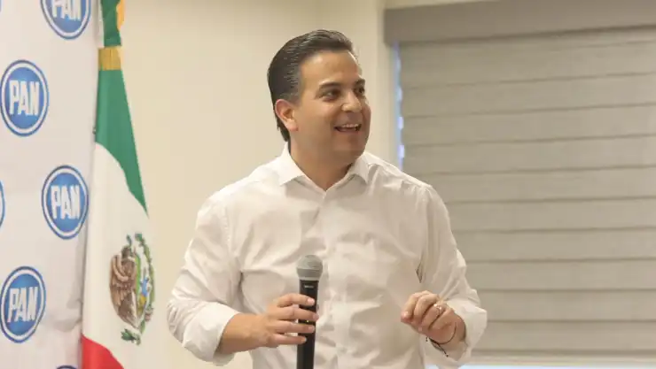 Damián Zepeda dos.jpg