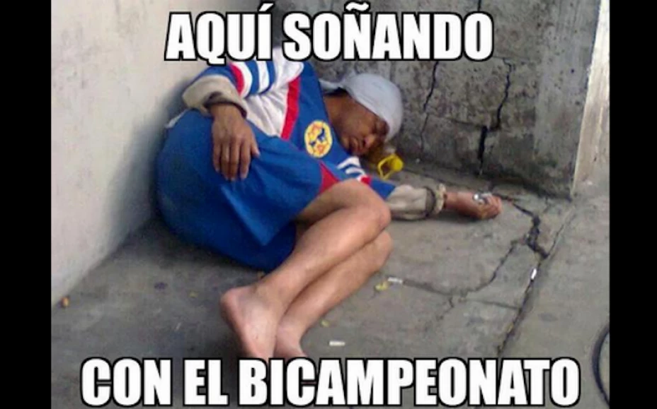 0ame6.png