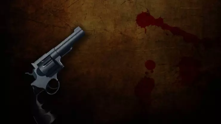 PORTADA prepa Makárenko.jpg