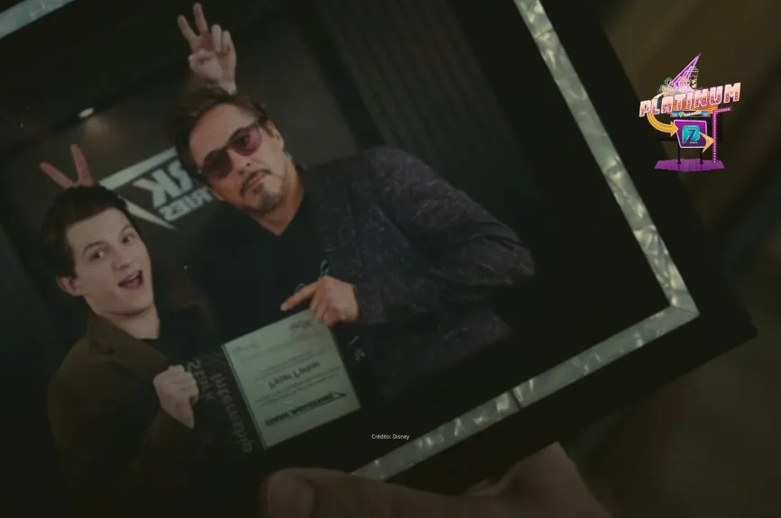 Thor Ragnarok TV AZTECA20.jpg