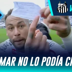 ney cambio.jpg