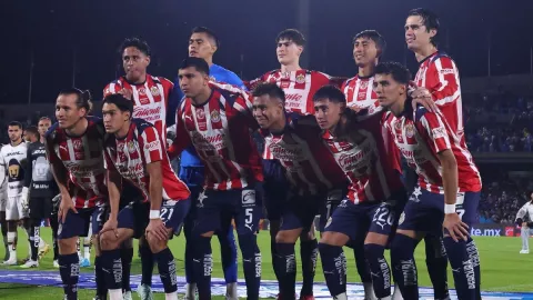 efrain-alvarez-jugador-mas-caro-chivas-actualidad.jpg