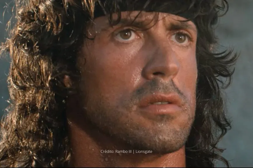 rambo-saga (2).jpg