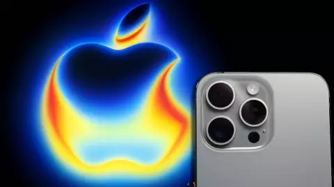 Apple Event: ¿A qué hora será el lanzamiento del iPhone 17 en México?