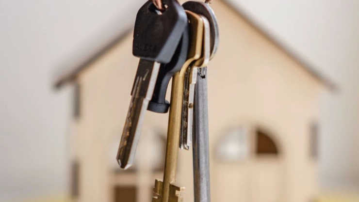 infonavit plataforma