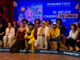 ¡Miércoles de La Asamblea! Revive todo lo que se dijeron los Granjeros al hacer las nominaciones en La Granja VIP, momentos intensos se vivieron entre algunos de ellos.jpg