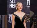 Carey Mulligan nominada al Oscar (22).jpg