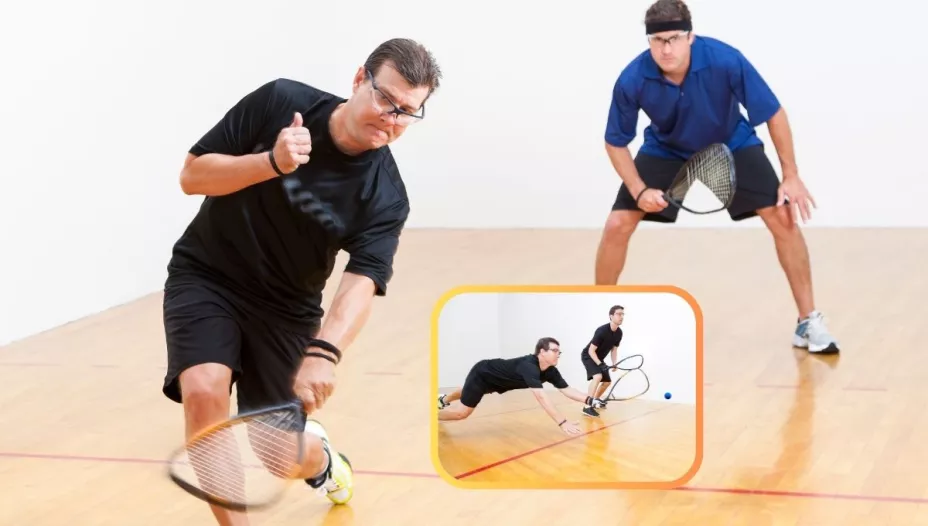 esta-es-la-razon-por-la-que-el-raquetbol-no-es-olimpico