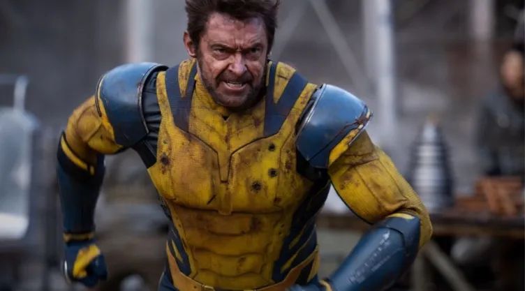 Fuerte rumor en el MCU Wolverine podría volver con película propia y Hugh Jackman al frente