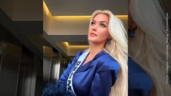 Ganadora Miss Universo (18).jpg