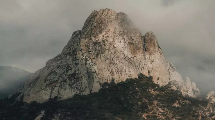 Qué lugares visitar en Querétaro durante el puente de marzo