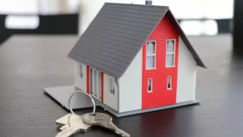 Infonavit: Esto necesitas ganar al mes para conseguir crédito de un millón de pesos en Jalisco