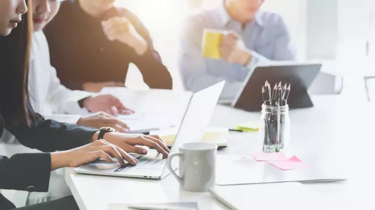 Utilidades 2025 ¿Cuál es la fecha límite y qué pasa si no te pagan en Aguascalientes