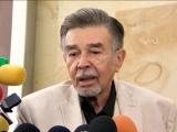 Jorge Ortiz de Pinedo