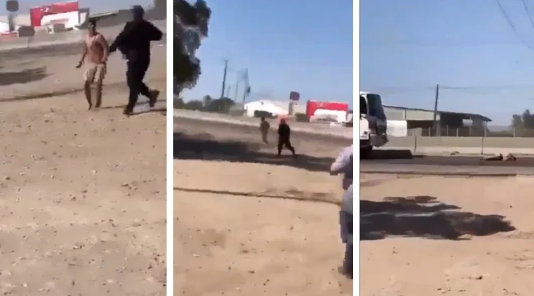 atropellado-video-sinaloa (1).jpg