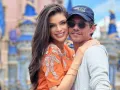 Nadia Ferreira con Marc..jpg