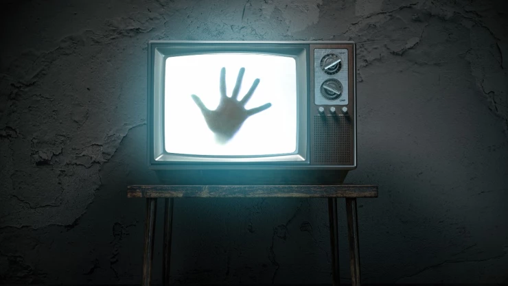 pelicula de terror.jpg