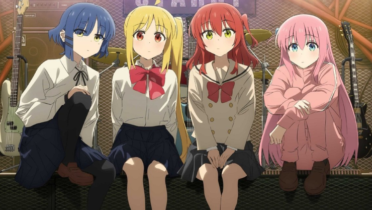 Bocchi the Rock!.jpg