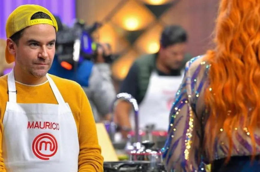 Mauricio en MasterChef.jpg