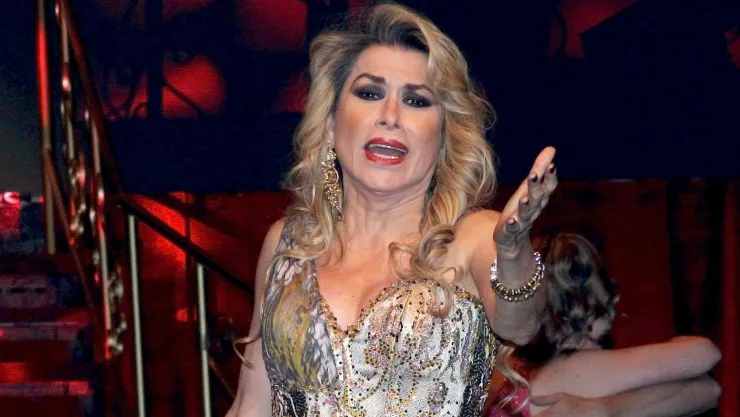 Aseguran que el testamento de Dulce ya fue abierto; ¿qué dice?.jpg