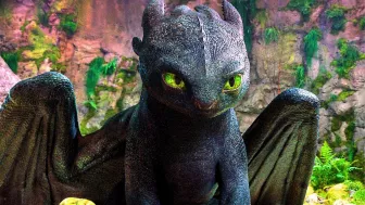 009 Dragon Ball Daima_ 10 curiosidades que todo fan debe saber.jpg