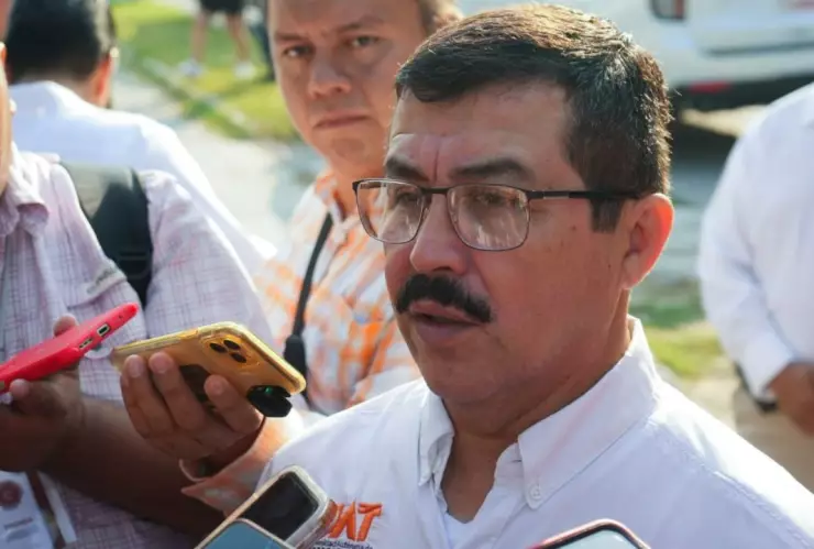 Crecimiento de la UAT y expansión académica rumbo al 2026