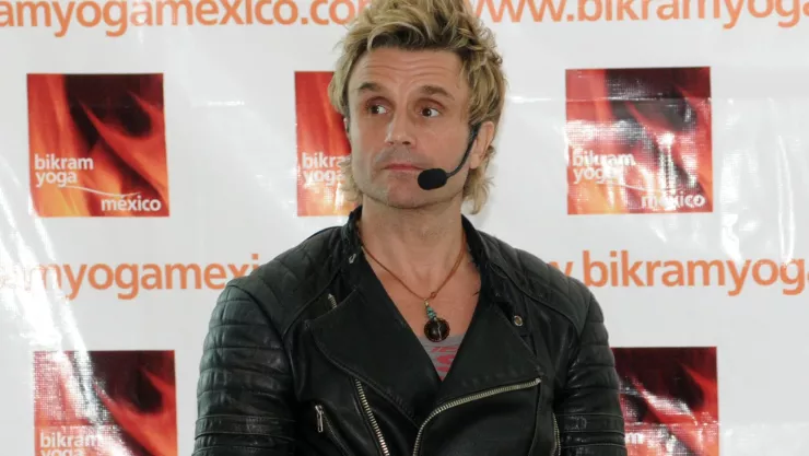 Platicamos con los mexicanos involucrados en la investigación policial a Nacho Cano