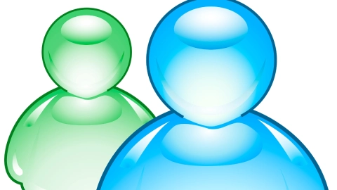 whatsapp-sonido-messenger