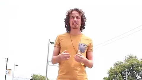 Asaltan a Luisito Comunica y lanza contundente mensaje al ladrón