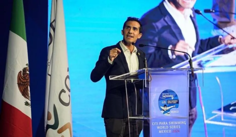 CONADE y COPAME inauguran la Serie Mundial de Para Natación México 2024.jpg