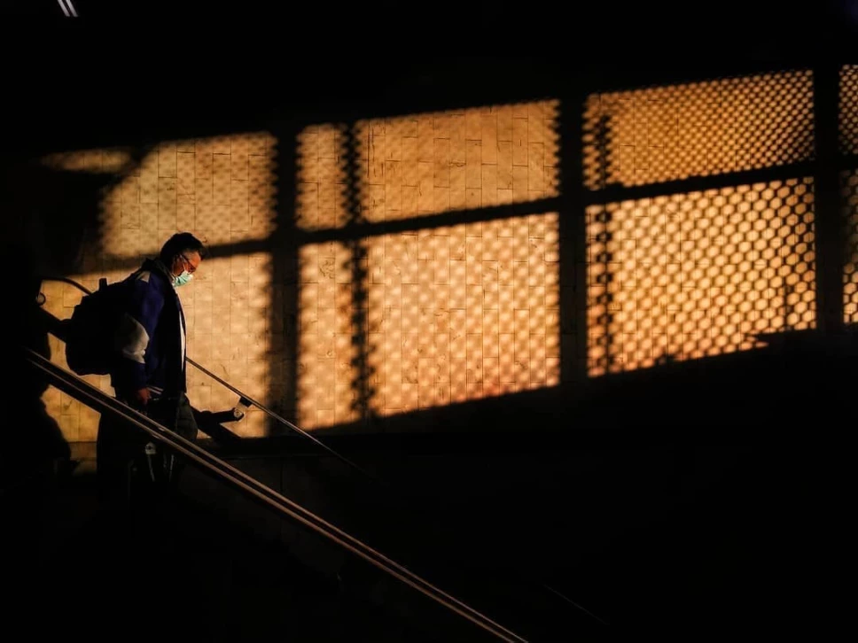 Metro CDMX.jpg
