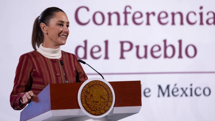 conferencia-mañanera-claudia-sheinbaum-hoy-7-febrero-2025-portada