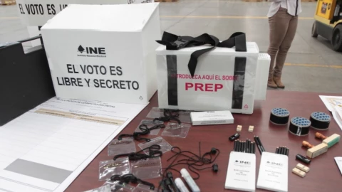 prep-2021-san-luis-potosi (1).jpg