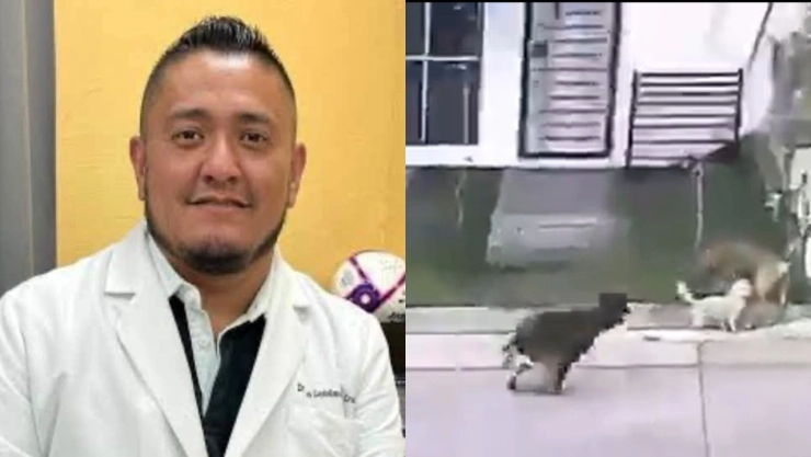 carlos-castellanos-medico-del-imss-en-uruapan-es-investigado-por-presunto-maltrato-animal