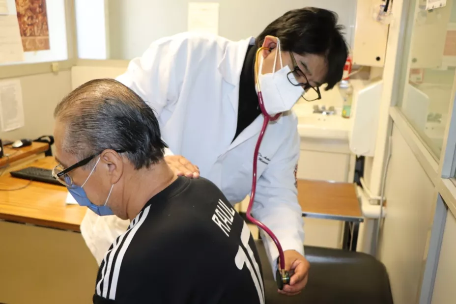 Caso Covid-19 HGR No. 1.jpg