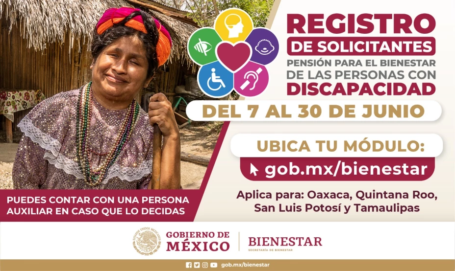 Bienestar registro .jpeg