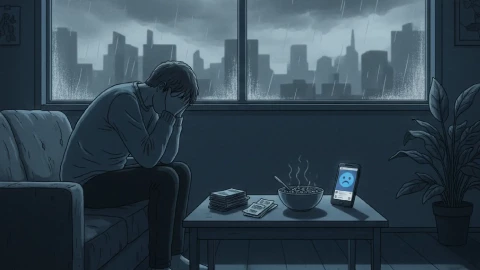 Blue Monday 2026 en México hoy