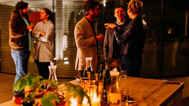 ¿Cuánto cuesta el cambio de placas en Aguascalientes y cómo hacerlo?