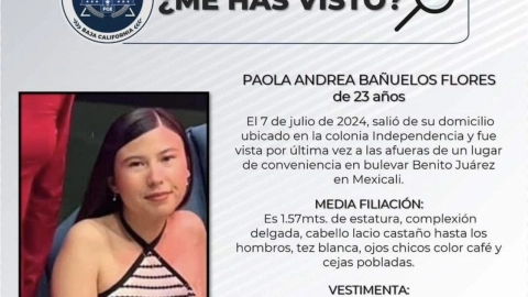Paola-Bañuelos-joven-desaparecida-en-Mexicali-tras-tomar-un-taxi-de-aplicación-y-localizada-sin-vida