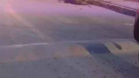 Durante una riña, hombre murió de forma trágica; esto sabemos