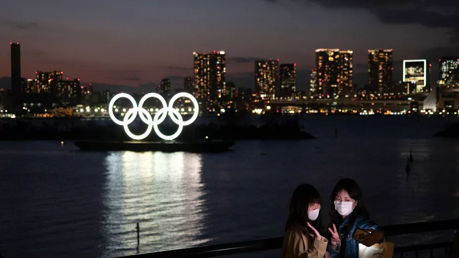 TOKIO AROS OLÍMPICOS Foto Jae C. Hong, Archivo AP.jpg