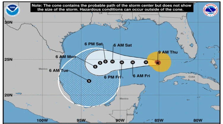 Huracán-Rafael-se-dirige-a-México-lloverá-en-esto-estados