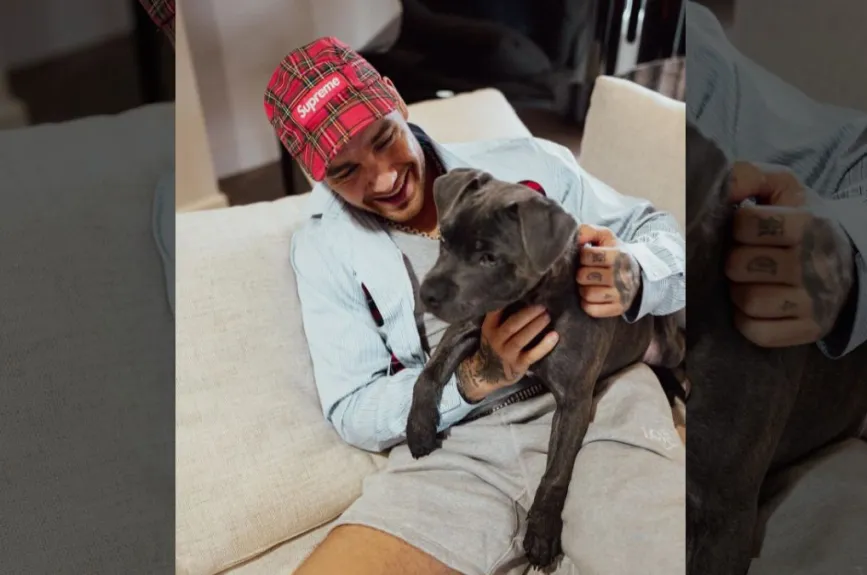 Muere Liam Payne (21).jpg