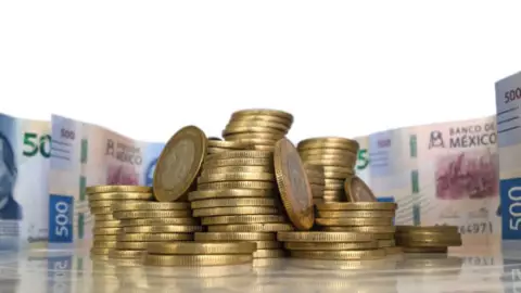 La moneda más codiciada de México: ¿cuál es?