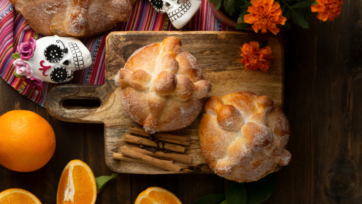 /comida/mito-cenizas-humanas-pan-muerto