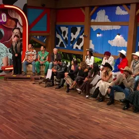 ¿Quiénes siguen en La Granja VIP? Lista OFICIAL de Granjeros que aún están en el reality