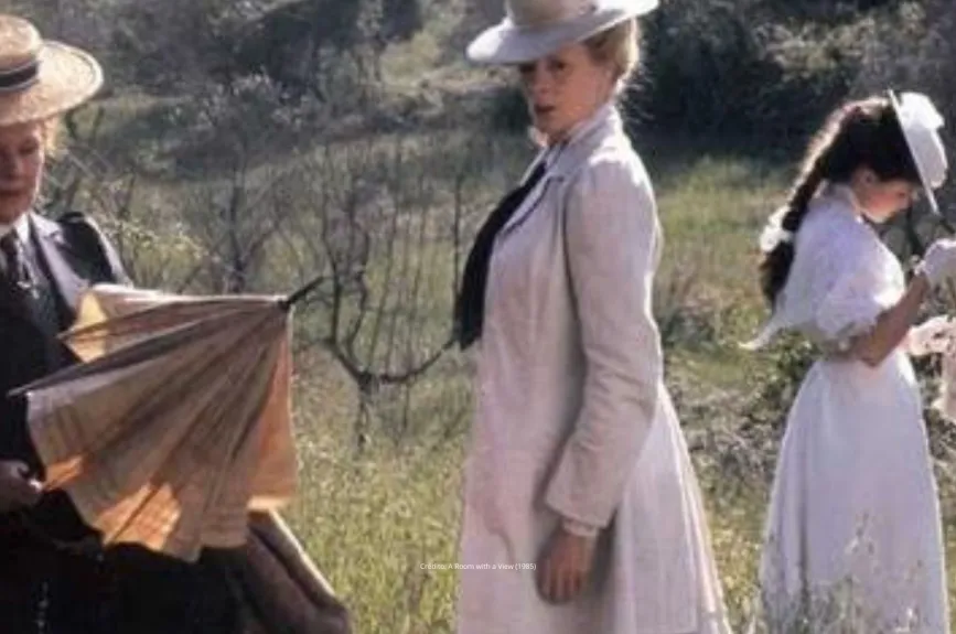 Helena Boham TV Azteca_13.jpg