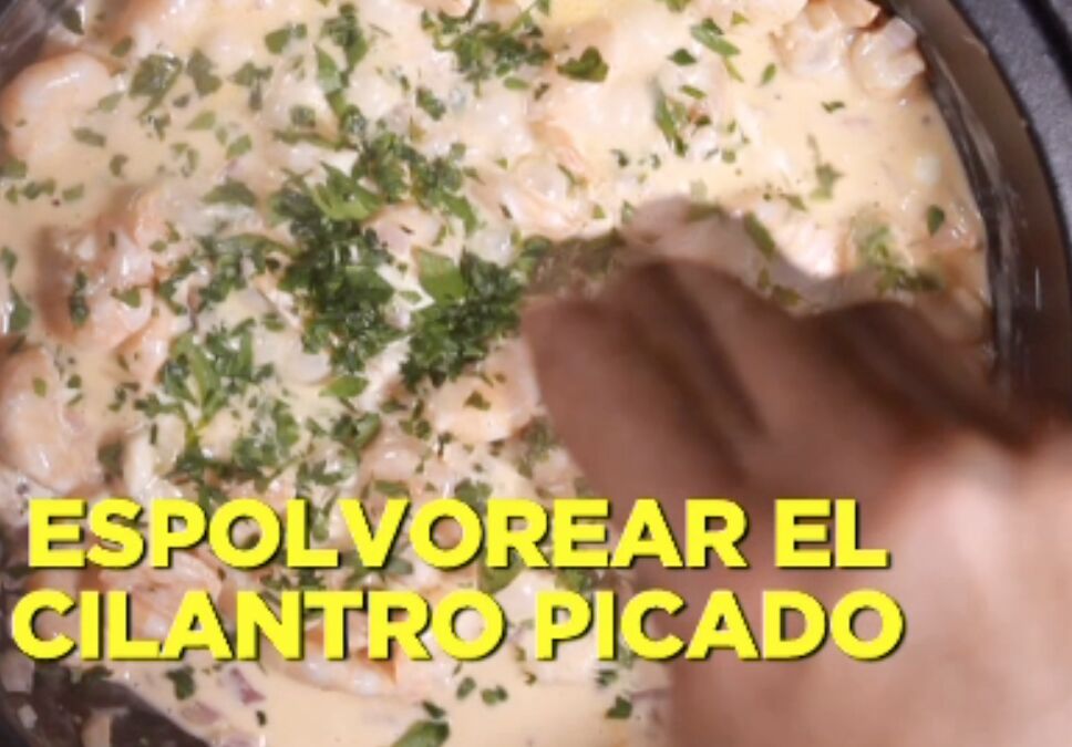 receta 5